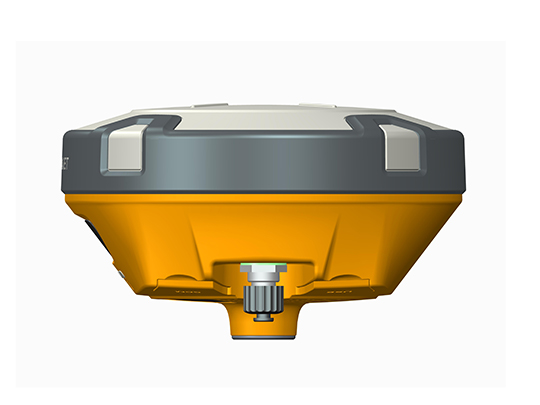 中海達(dá)V90 GNSS RTK系統(tǒng)